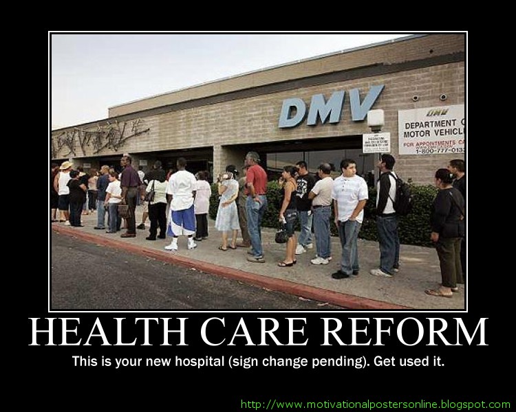rtment-of-motor-vehicles-health-care-reform-barack-obama-motivational-posters-demotivational-posters-funny-hot-free-political-humor-parody-gag1.jpg