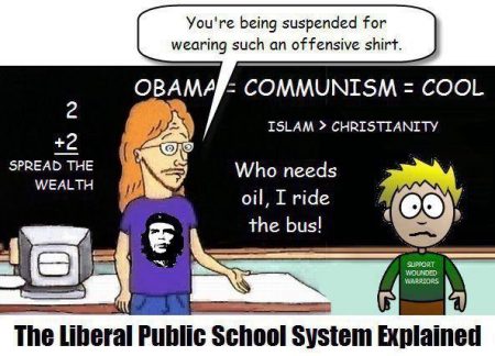 liberal-school