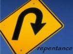 repent sign