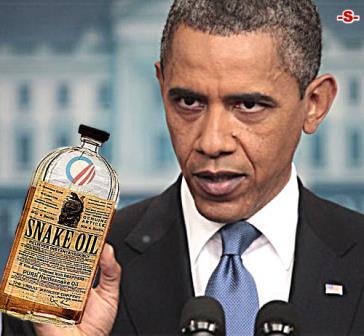 snake-oil-obama.jpg