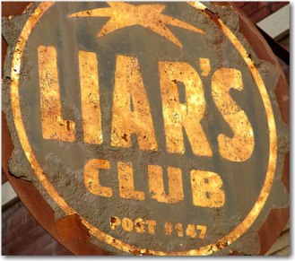 lies-liars-club